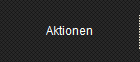 Aktionen