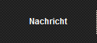 Nachricht