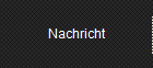 Nachricht